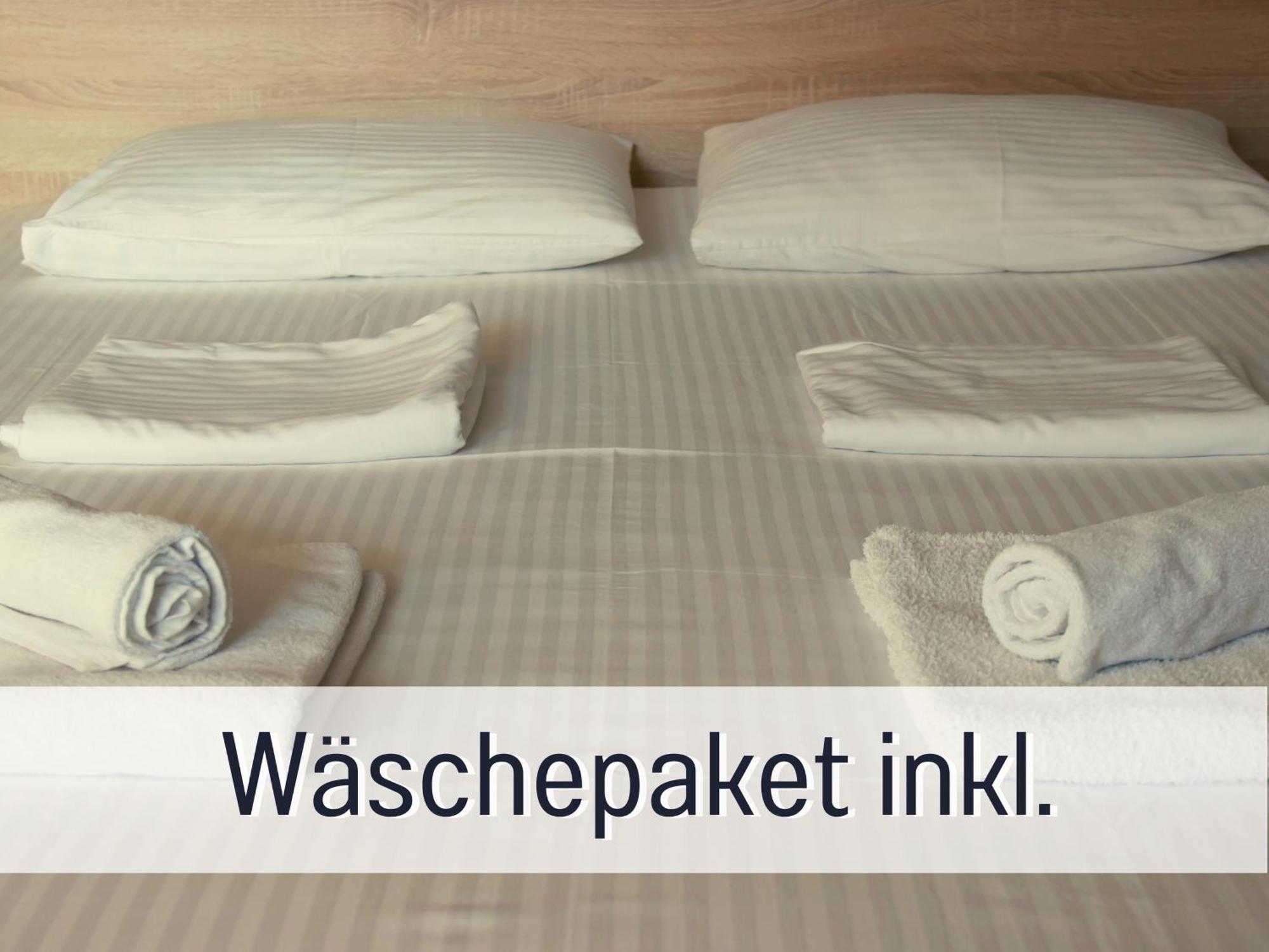 2 Zimmer App Duenengarten Lieblingsplatz Wg11 Ostseebad Kühlungsborn Kültér fotó