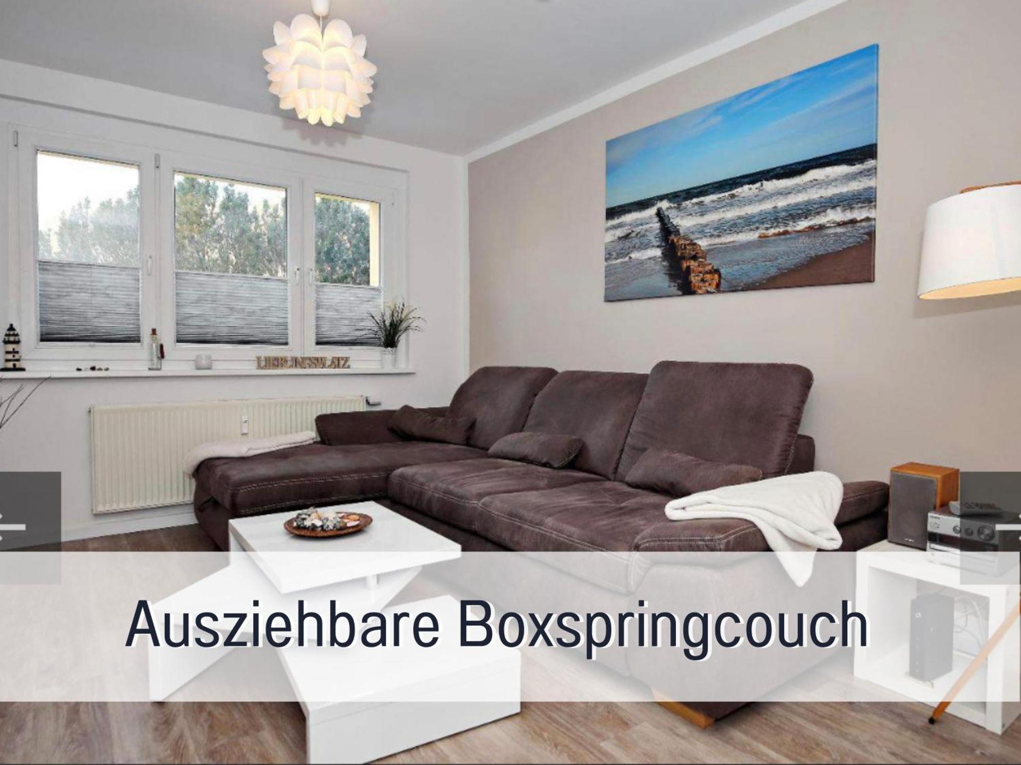 2 Zimmer App Duenengarten Lieblingsplatz Wg11 Ostseebad Kühlungsborn Kültér fotó