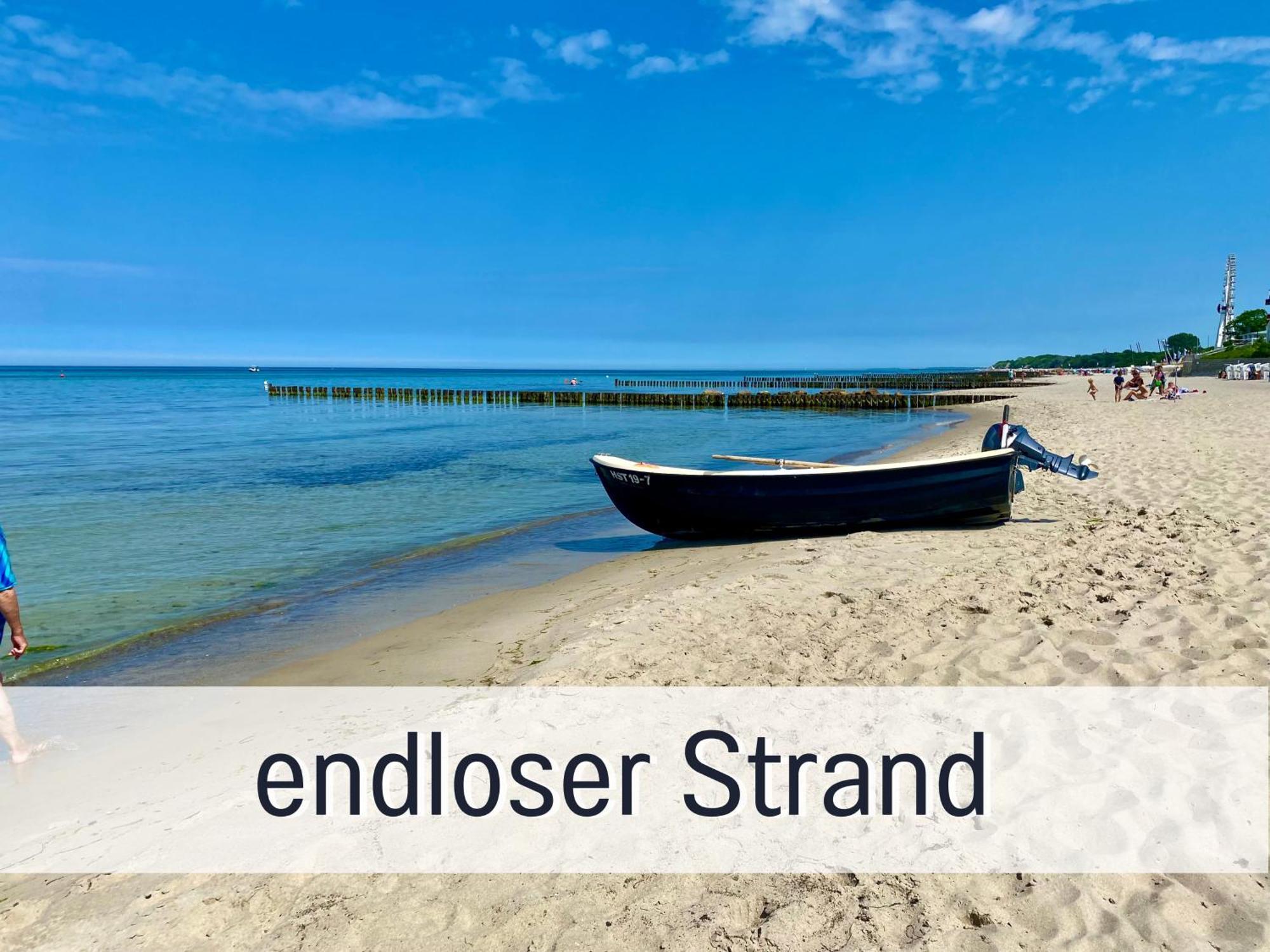 2 Zimmer App Duenengarten Lieblingsplatz Wg11 Ostseebad Kühlungsborn Kültér fotó