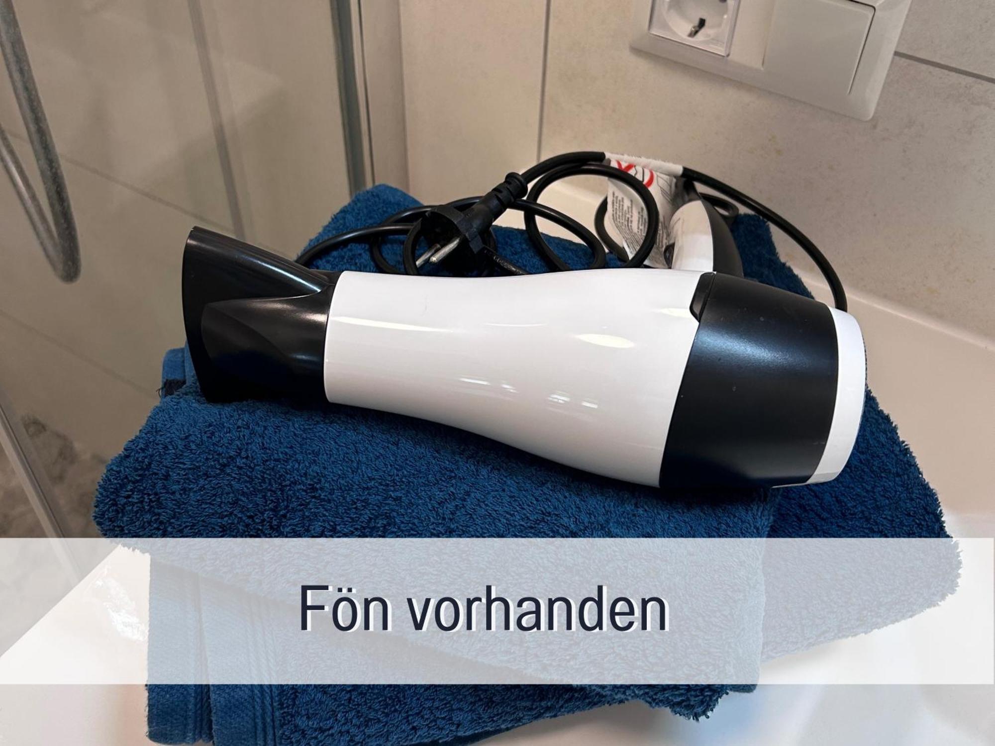 2 Zimmer App Duenengarten Lieblingsplatz Wg11 Ostseebad Kühlungsborn Kültér fotó