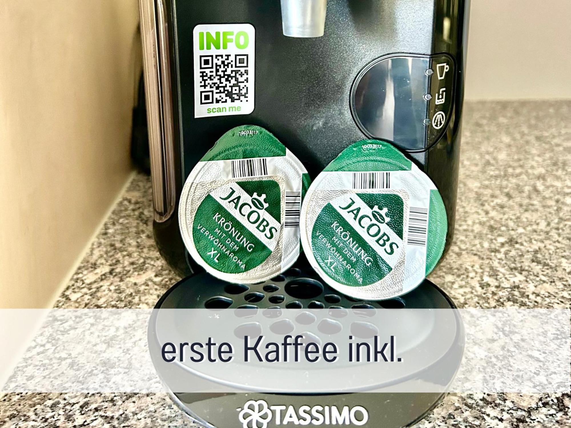 2 Zimmer App Duenengarten Lieblingsplatz Wg11 Ostseebad Kühlungsborn Kültér fotó